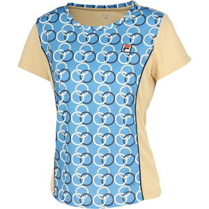 tB FILA ejXEFA fB[X Q[Vc EL0201 2025FW