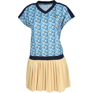 tB FILA ejXEFA fB[X s[X EL0203 2025FW