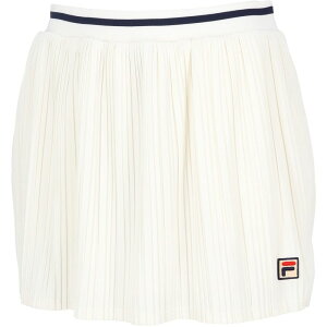 tB FILA ejXEFA fB[X XR[g EL0207 2025FW