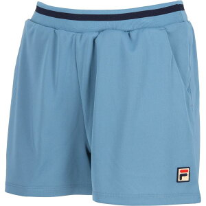 tB FILA ejXEFA fB[X V[gpc EL0215 2025FW