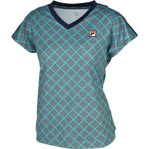 tB FILA ejXEFA fB[X Q[Vc EL0217 2025FW