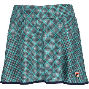 tB FILA ejXEFA fB[X XR[g EL0218 2025FW