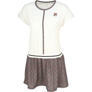 tB FILA ejXEFA fB[X s[X EL0219 2025FW