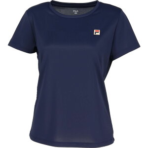 tB FILA ejXEFA fB[X OtBbNTVc EL0221 2025FW