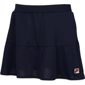 tB FILA ejXEFA fB[X XR[g EL0222 2025FW