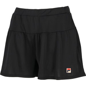 tB FILA ejXEFA fB[X Lbgpc EL0223 2025FW