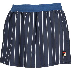 tB FILA ejXEFA fB[X bvV[gpc EL0230 2025FW