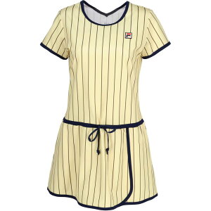 tB FILA ejXEFA fB[X s[X EL0231 2025FW