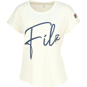 tB FILA ejXEFA fB[X OtBbNTVc EL0237 2025FW