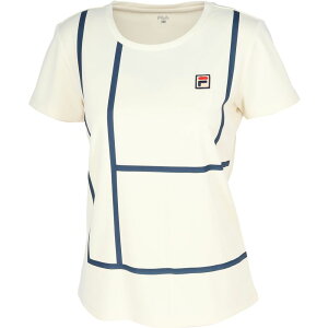 y10OFFN[|ΏہztB FILA ejXEFA fB[X Q[Vc EL0238 2025FW