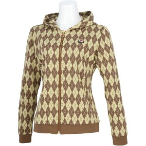 tB FILA ejXEFA fB[X tWbvp[J[ EL0240 2025FW