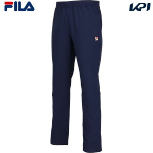 y10OFFN[|ΏہztB FILA ejXEFA fB[X Opc EL0244 2025FW