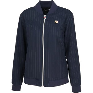 tB FILA ejXEFA fB[X gbNWPbg EL0245 2025FW