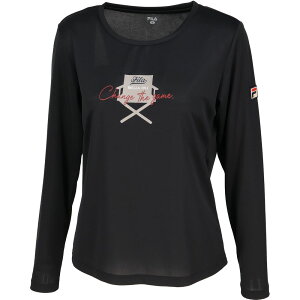 tB FILA ejXEFA fB[X OX[uOtBbNTVc EL0248 2025FW