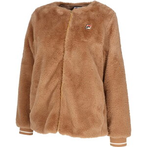 tB FILA ejXEFA fB[X tWbvWPbg EL0253 2025FW