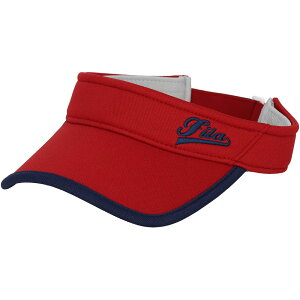 tB FILA ejXLbvEoCU[ fB[X ToCU[ EL0286