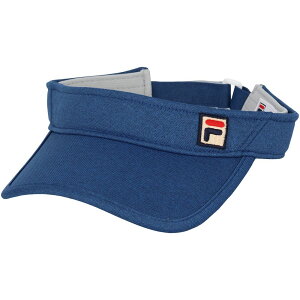 tB FILA ejXLbvEoCU[ fB[X ToCU[ EL0287