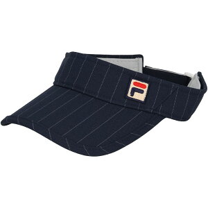 tB FILA ejXLbvEoCU[ fB[X ToCU[ EL0288