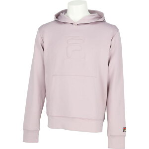 y10%OFFN[|ΏہztB FILA ejXEFA Y vp[J[ EM0071 2025SS