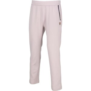 y10%OFFN[|ΏہztB FILA ejXEFA Y Opc EM0072 2025SS