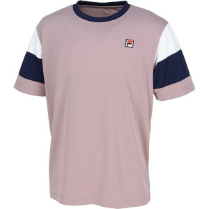 tB FILA ejXEFA Y Q[Vc EM0075 2025SS