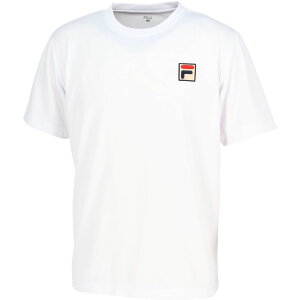 tB FILA ejXEFA Y Q[Vc EM0077 2025SS