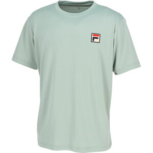 y10OFFN[|ΏہztB FILA ejXEFA Y Q[Vc EM0077 2025SS