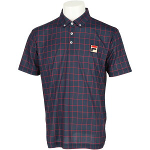 tB FILA ejXEFA Y {^_E|Vc EM0081 2025SS