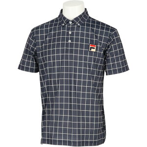 tB FILA ejXEFA Y {^_E|Vc EM0081 2025SS