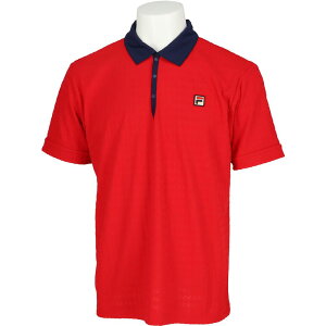 y10%OFFN[|ΏہztB FILA ejXEFA Y Q[| EM0084 2025SS