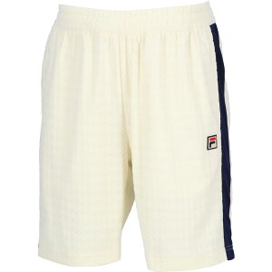 tB FILA ejXEFA Y n[tpc EM0085 2025SS