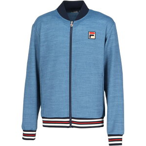 tB FILA ejXEFA Y gbNWPbg EM0086 2025SS