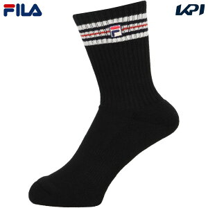 tB FILA ejXANZT[ Y \bNX EM0098