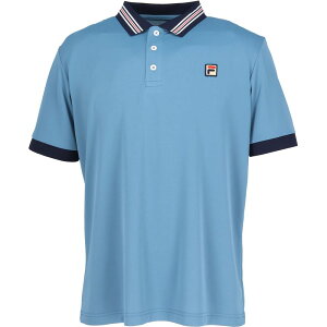 tB FILA ejXEFA Y |Vc EM0263 2025FW