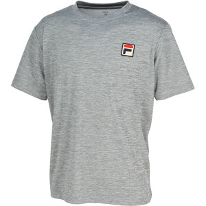 y10OFFN[|ΏہztB FILA ejXEFA Y Q[Vc EM0264 2025FW