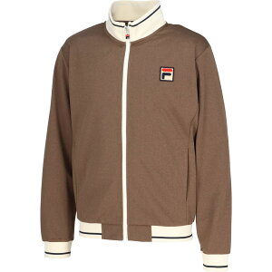 tB FILA ejXEFA Y gbNWPbg EM0272 2025FW