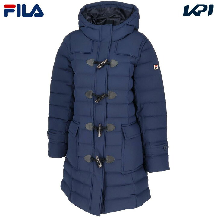 楽天市場】【10％OFFクーポン対象】フィラ FILA テニスウェア 