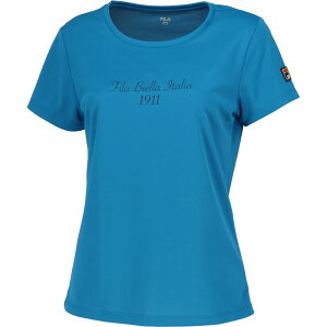 tB FILA ejXEFA fB[X KPI胂f OtBbNTVc VL2992 2024FW
