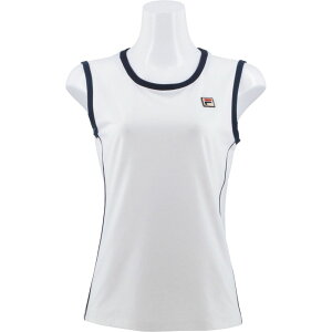 tB FILA ejXEFA fB[X m[X[uVc VL2612 2023SS