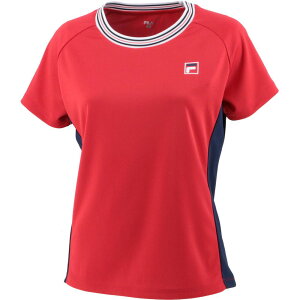 tB FILA ejXEFA fB[X Q[Vc VL7507 2023SSy^CZ[z