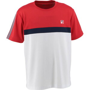 tB FILA ejXEFA Y Q[Vc VM7015 2023SSy^CZ[z