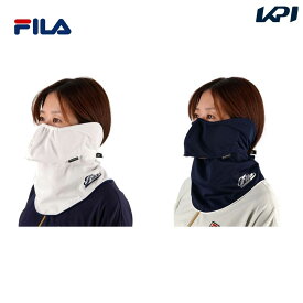 【全品10％OFFクーポン▼】「あす楽対応」フィラ FILA テニスアクセサリー レディース FILAxPhiten ヤケーヌ目尻プラス FL27723『即日出荷』