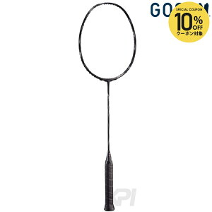 �y10��OFF�N�[�|���ΏہzGOSEN�i�S�[�Z���j�uINFERNO BLACK�i�C���t�F���m �u���b�N�j BRIF�v�o�h�~���g�����P�b�g �t���[���̂�
