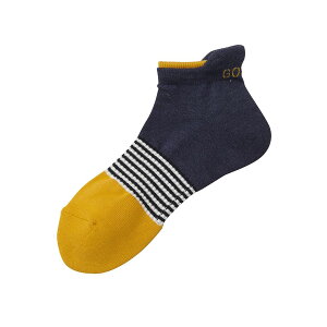 S[Z GOSEN ejXANZT[ Y Xj[J[C\bNX F2202