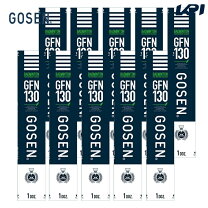 楽天市場】gfn-130（ブランドゴーセン）の通販