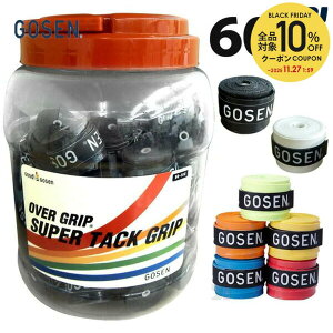 woׁxGOSENiS[ZjuX[p[^bNObvi60{j OG106vI[o[Obve[v ejXEoh~g