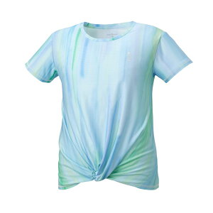 y10OFFN[|ΏہzS[Z GOSEN ejXEFA fB[X fB[XQ[Vc T2063 2020FW