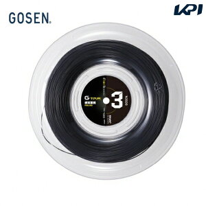 y10%OFFN[|ΏہzwoׁxS[Z GOSEN ejXKbgEXgO G-TOUR3 16L TSGT302uXXKbgvy^CZ[z