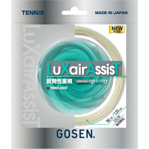 y2ZbgzwoׁxS[Z GOSEN ejXKbgEXgO NVA AVXg LuXairAssisT 16L i` TSLXA1NA y^CZ[z