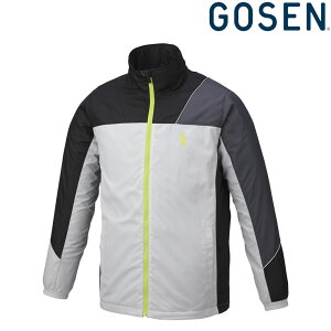 S[Z GOSEN ejXEFA jZbNX EBhEH[}[WPbg(N) Y1808 2018FW